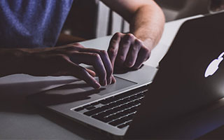 leyu中国-高温酷跑：极端天气对赛车性能的挑战