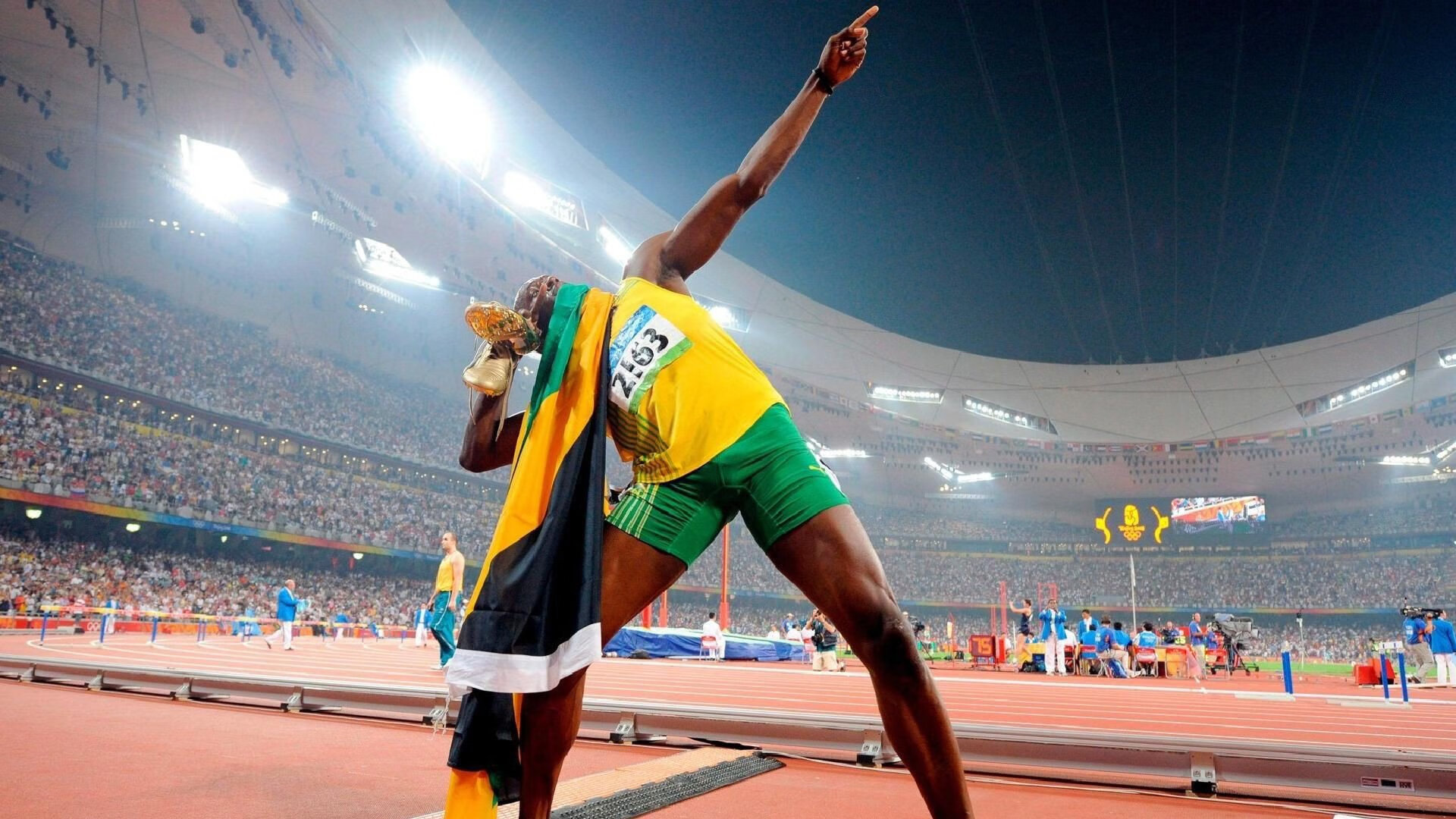 NBA历史上“最疯狂”的投篮记录盘点，nba历史最强投手