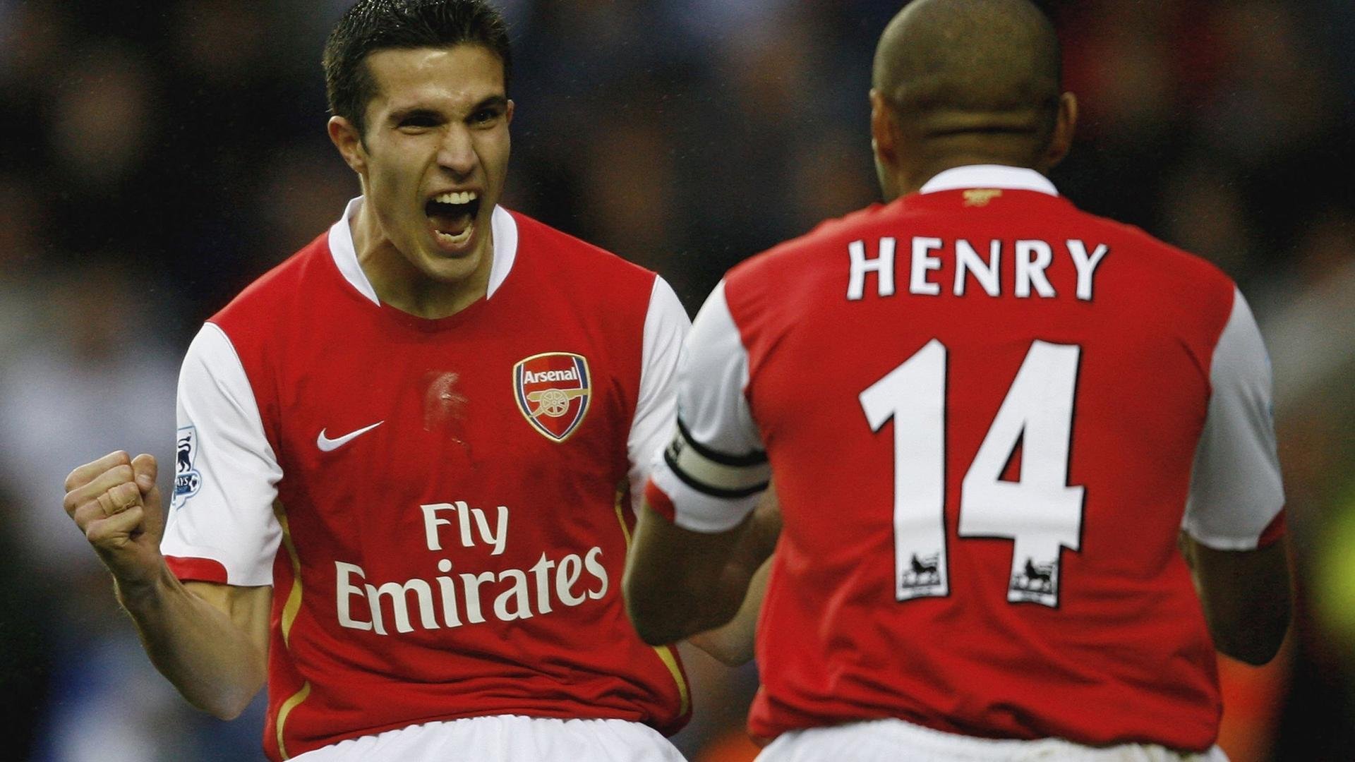 _大自然挑战赛：穿越原始森林的极限探险_，神奇的探险之旅,原始森林