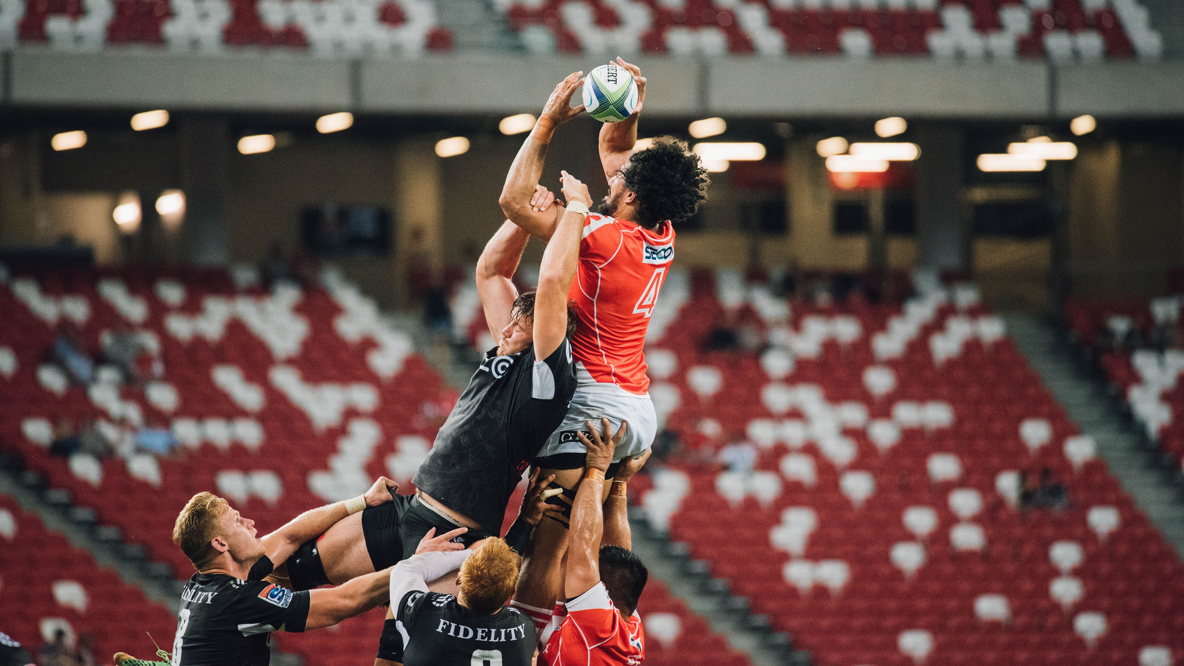 _新赛季展望：选手目标与期待热度升高_，新赛季rw队员