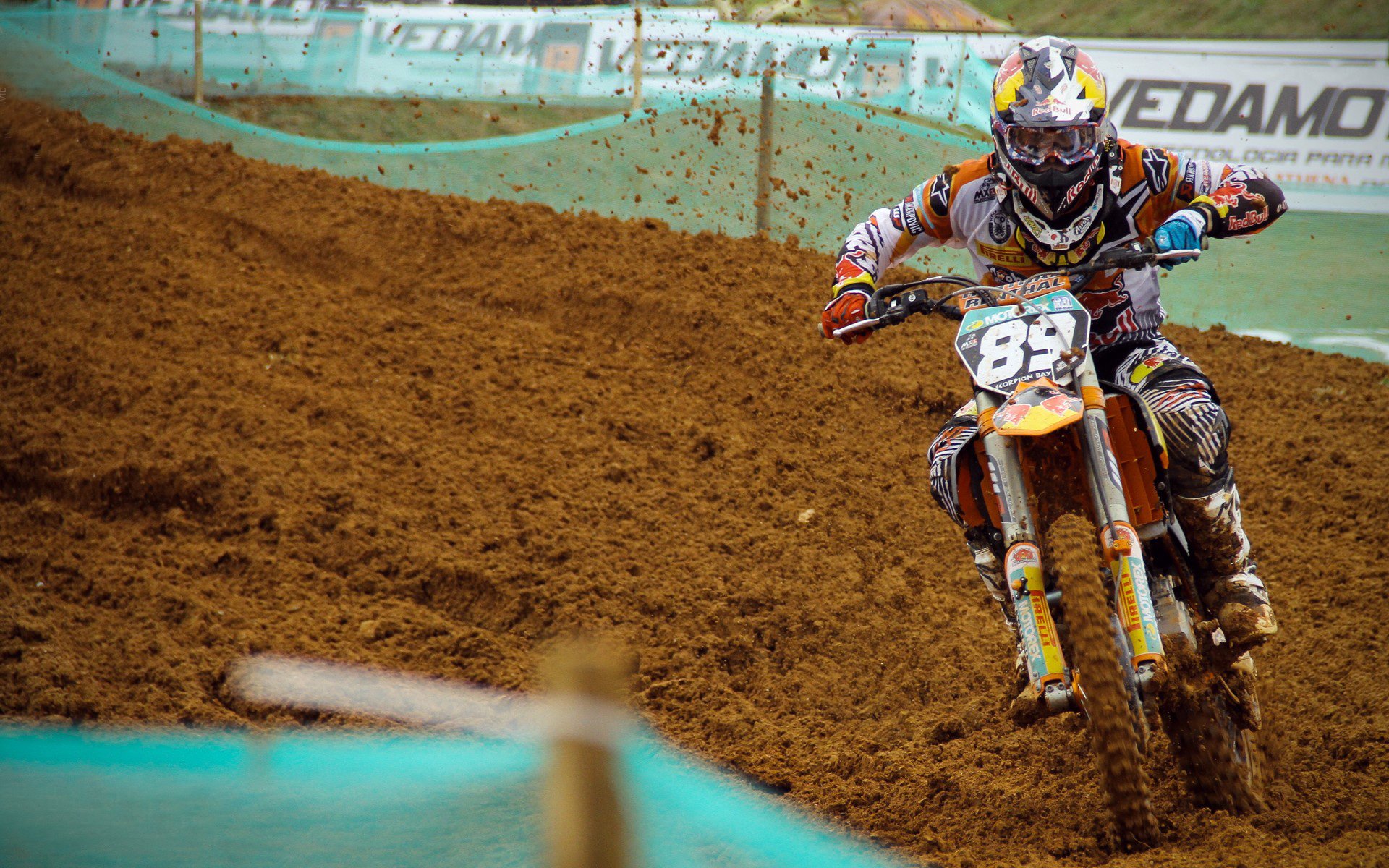 _运动员的赛前故事：梦想、努力、坚持_，运动员赛前的描写