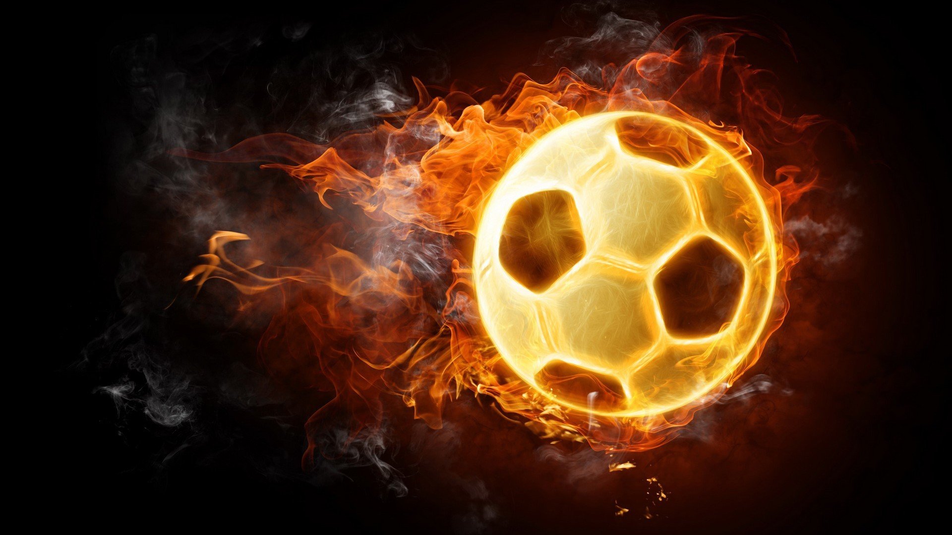 【防守绝技】马克·塞尔比的“铁墙式”防守战术，马克塞尔比球风