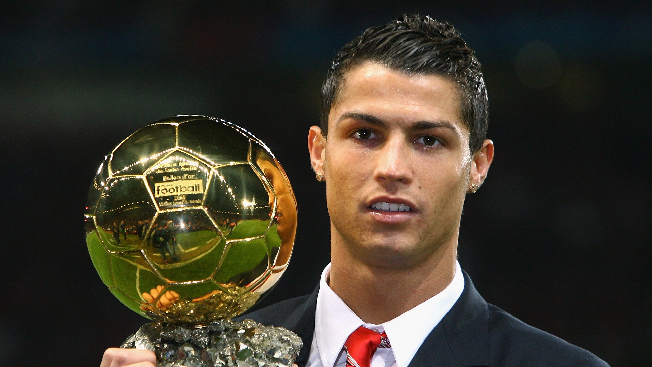 今年NBA季后赛最令人瞠目结舌的逆转比赛集锦，今年nba季后赛最令人瞠目结舌的逆转比赛集锦