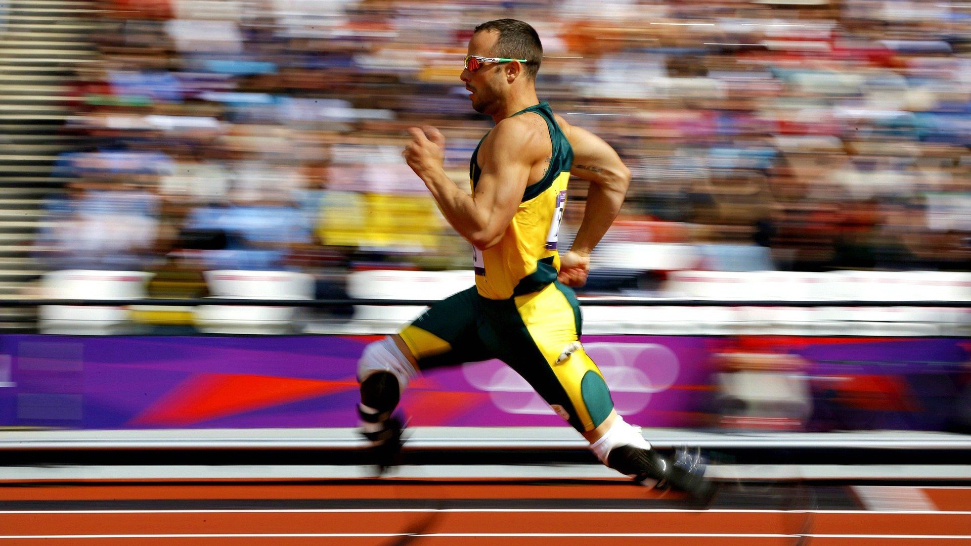 传奇少年崛起：那些潜力无限的年轻天才，传奇少年txt