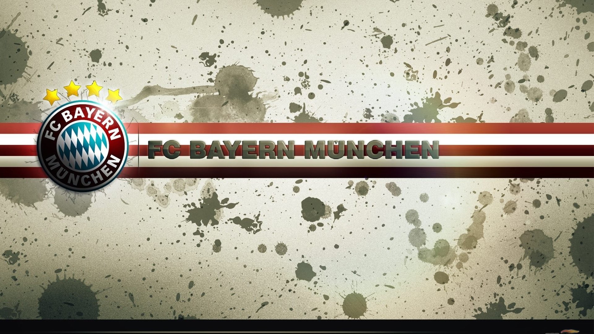 全国青少年“拼搏之星”年度评选正式启动，表彰未来之星，拼搏之星什么意思