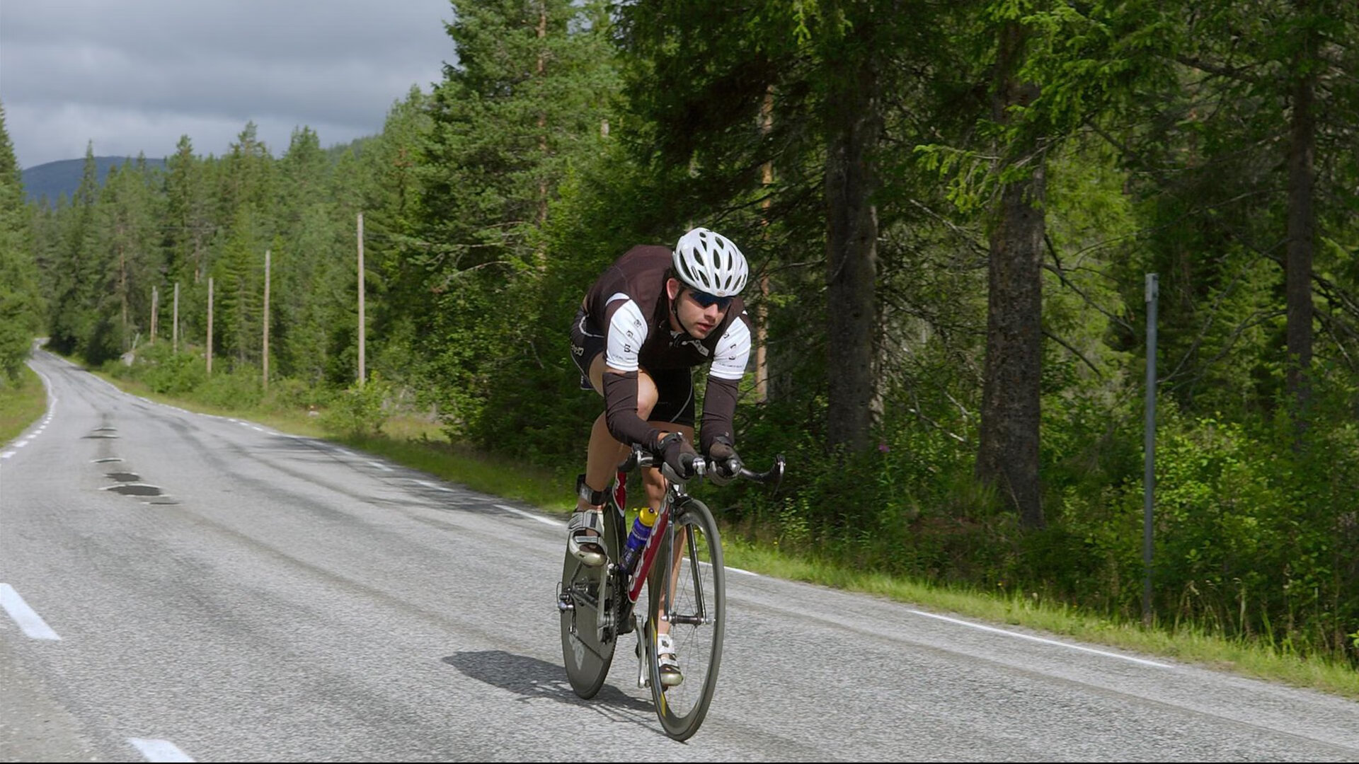 体育精神：篮球场上感人瞬间集锦，篮球场上经典语录
