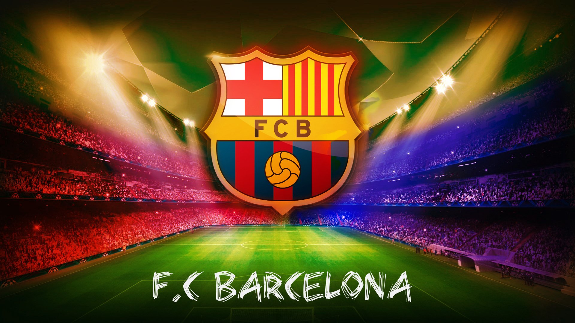 国际游泳锦标赛中国队多次刷新纪录，国际游泳冠军系列赛