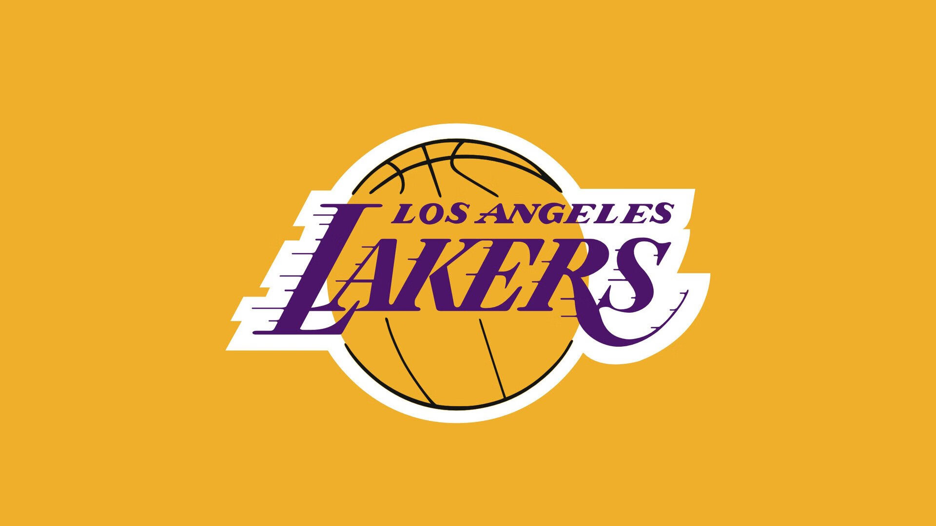 布鲁诺·卡博克洛成为NBA国际球员代表，布鲁诺卡波科洛集锦