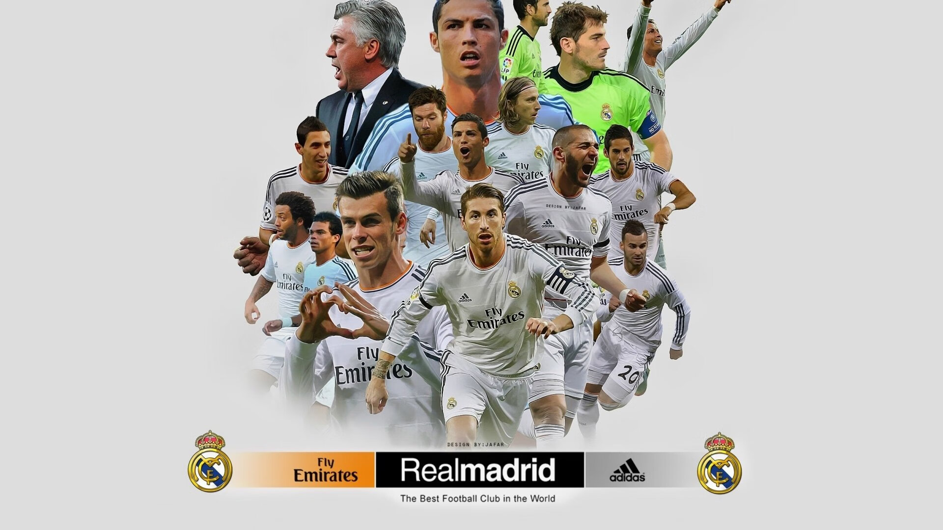 日本队战术精准，步步为营！，日本队训练