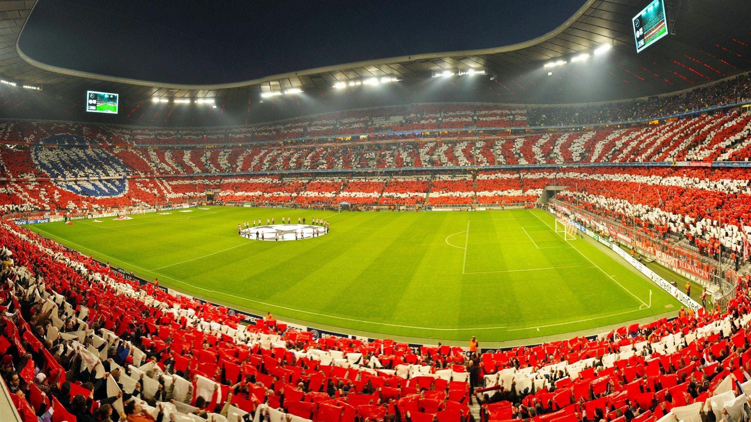 新型排气系统：提速的秘密武器，排气系统品牌