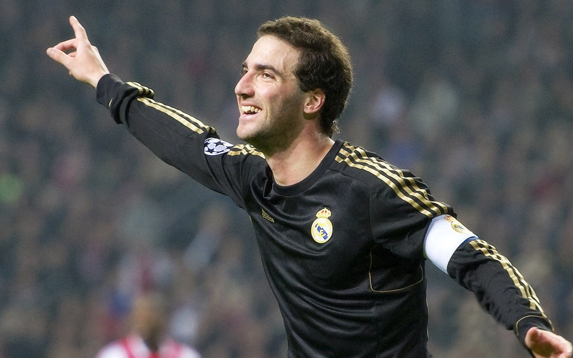 未来“欧洲霸主”潜力股：谁能笑到最后？，欧州的未来