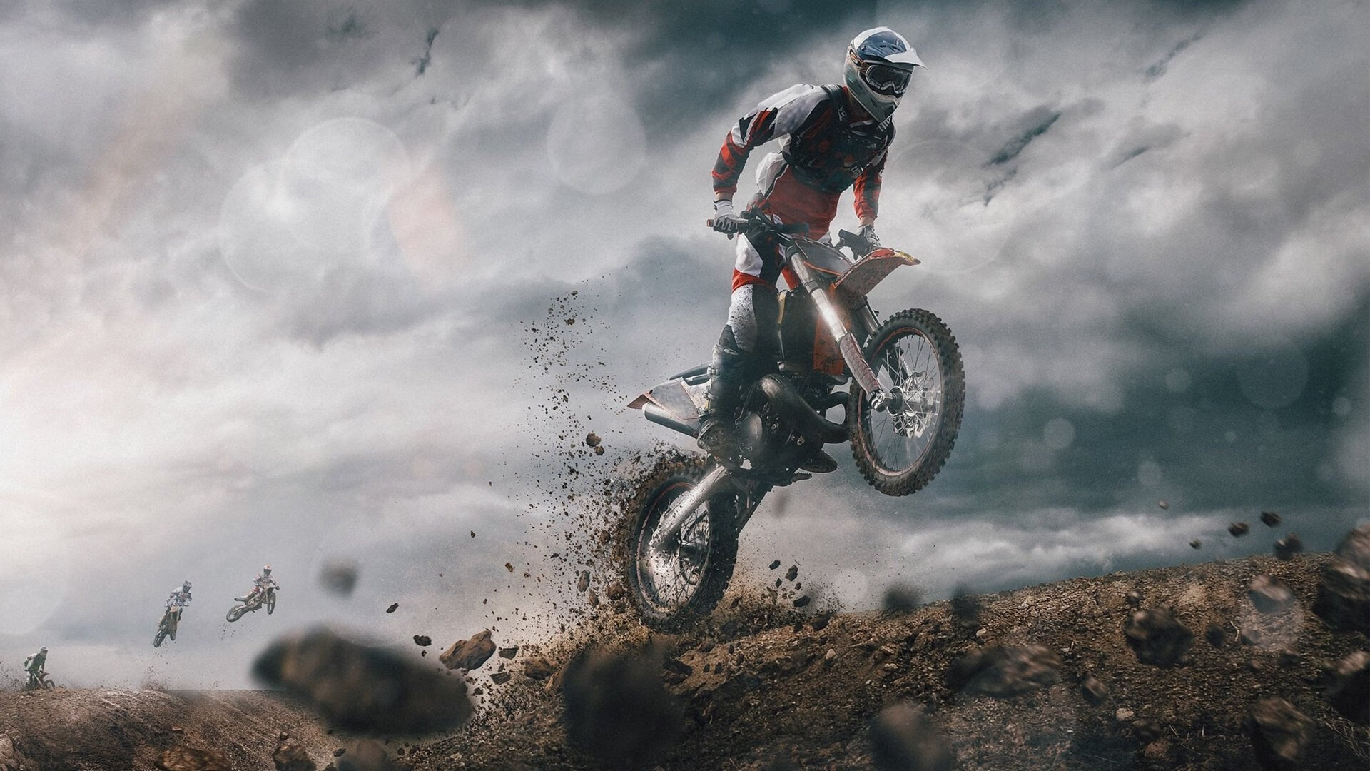 比利时游泳队员表示：“我们将继续努力，为下届奥运会做好准备”