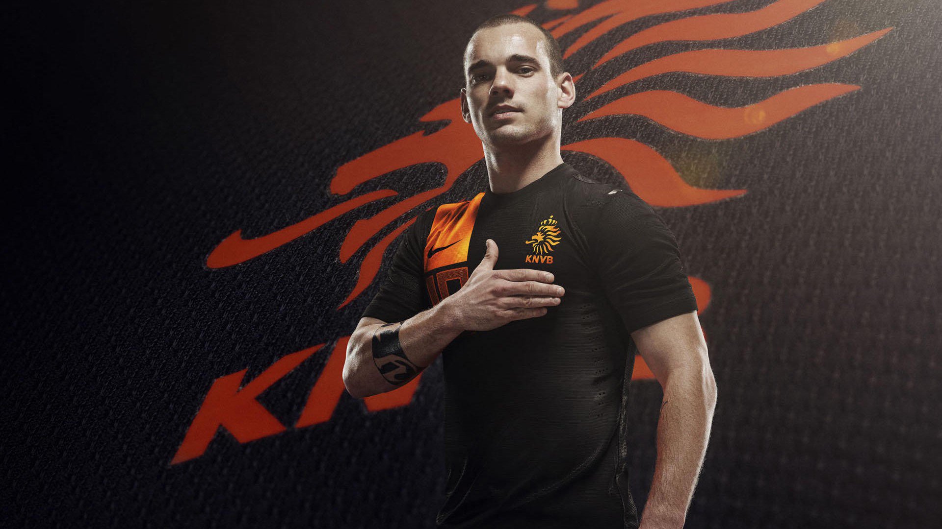 球迷自发：打造最酷篮球密室的创意点子，关于篮球的密码