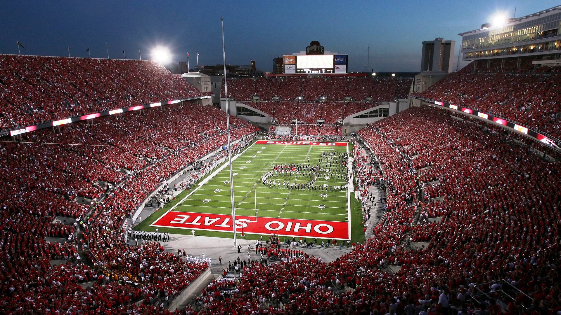 电竞职业联赛改革，提升赛事公平性与观赏性，电竞职业联赛的游戏有哪些