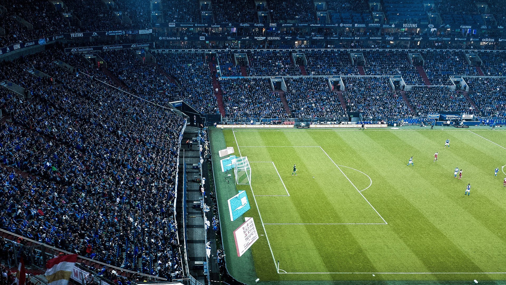 紧急通知：中超比赛观众入场新指南，2021中超观众可以进场吗