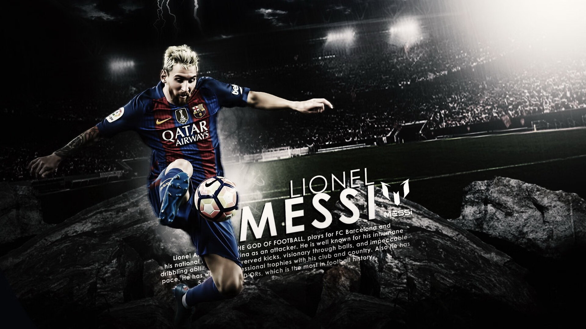 美国骑手凯文·法林顿因马匹健康问题未能参加巴黎奥运会，但表示将全力备战下一届奥运会。