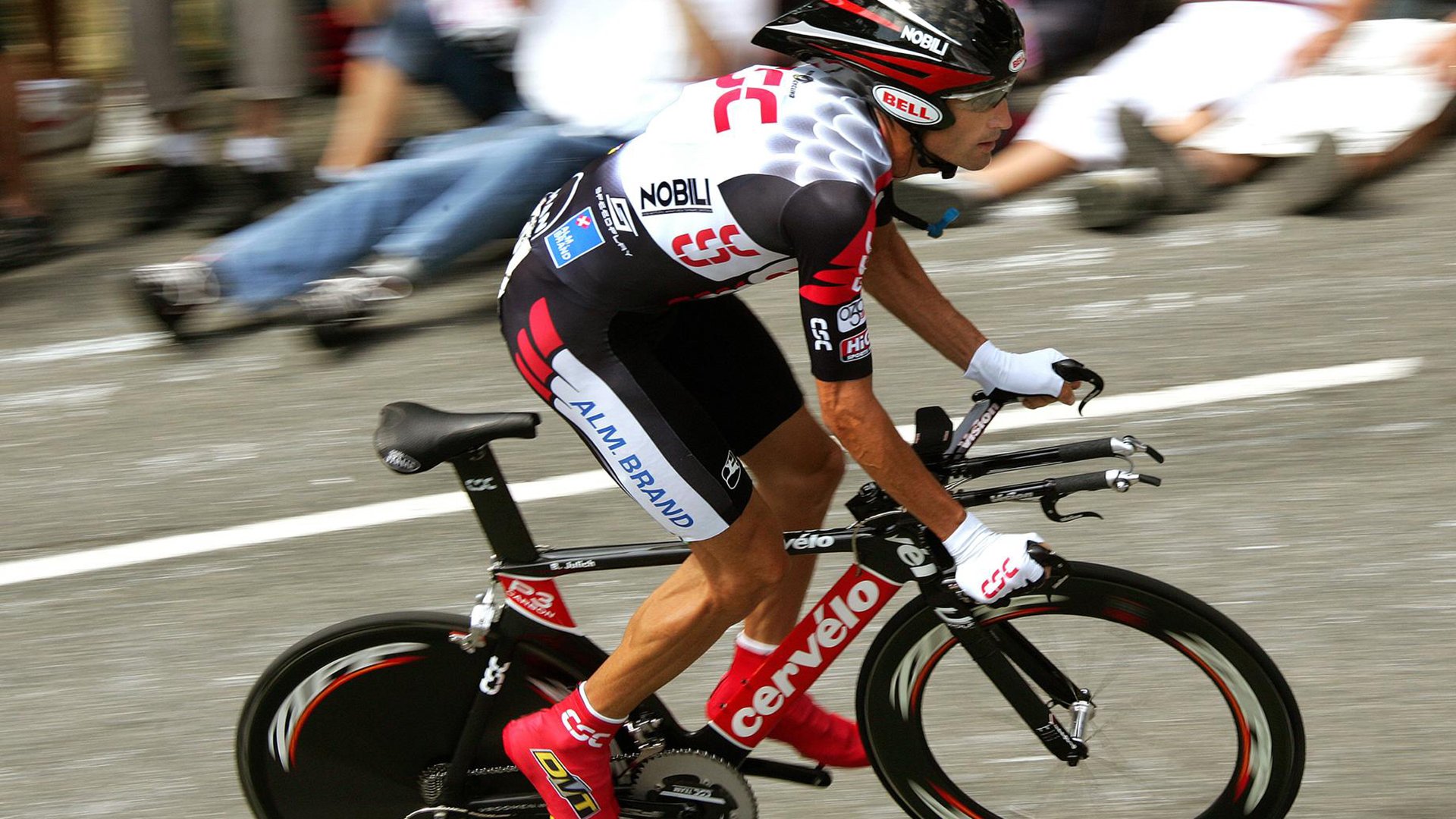 罗莎在射箭世界杯上海站女子复合弓个人赛中获得第四名，罗莎 射箭