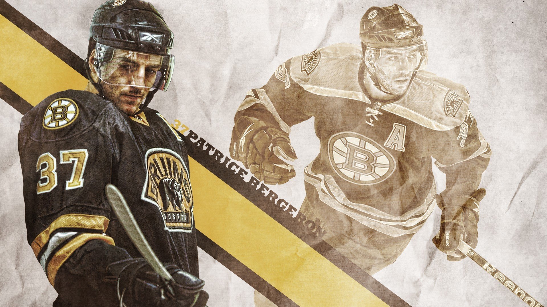 乐鱼体育App下载-青少年“技能+素养”双提升工程在全国高效推进，行业基础不断夯实