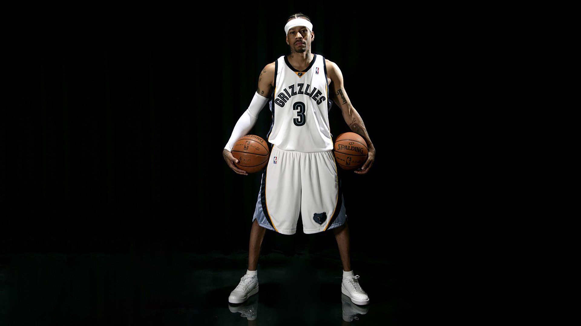 青少年“梦想之桥”公益篮球季在广州跨越山海，传播正能量